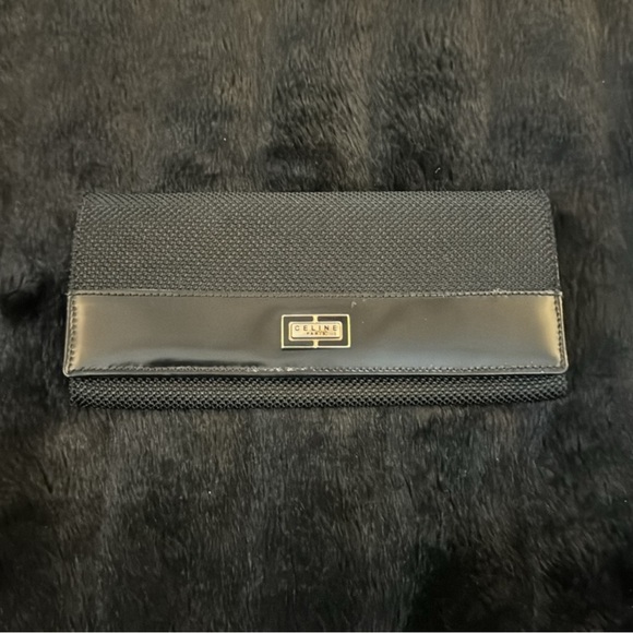 CELINE Wallet - Picture 2 of 3